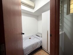 Emerald Garden (D1), Condominium #557172671